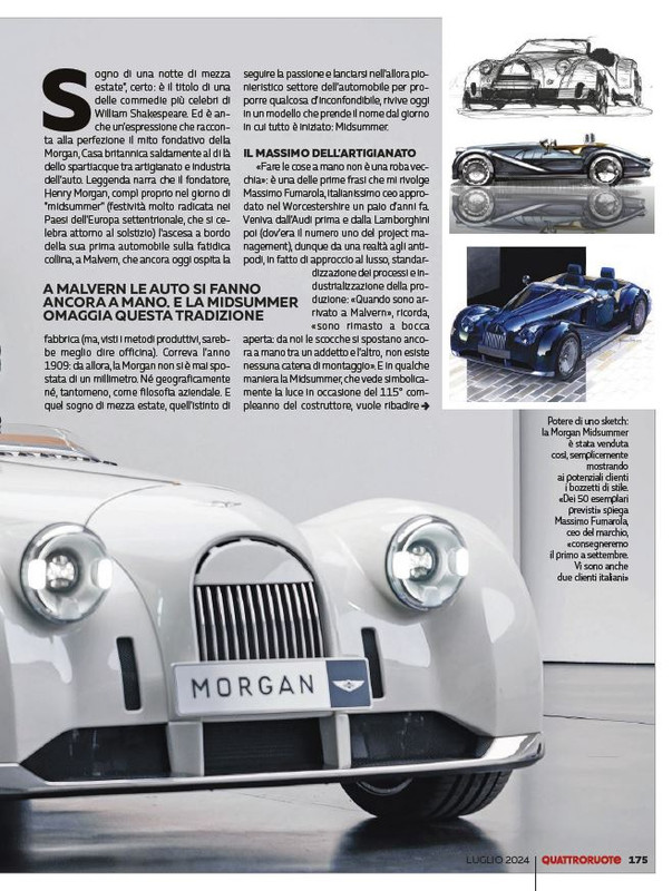 4Ruote Lug 2024 (8)