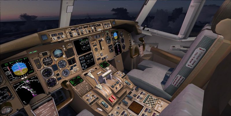 CYWG - EDDL Fs9-2022-02-19-04-27-49-24