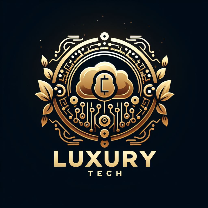 Luxury Tech