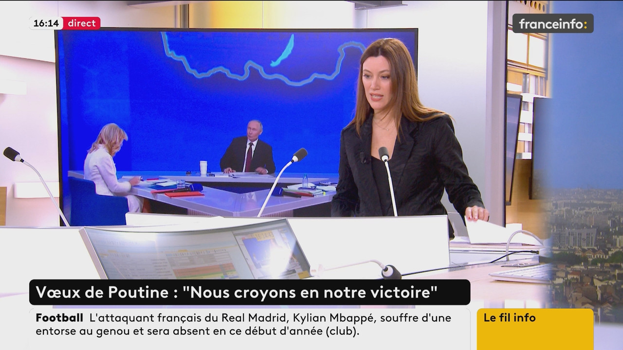 Le fil info (Franceinfo) 2025 12 31 14 54 74 ts snapshot 21 29 865