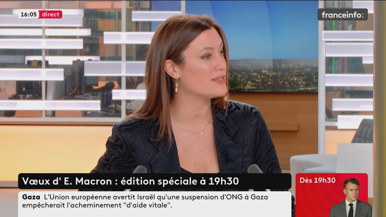 Le fil info (Franceinfo) 2025 12 31 14 54 74 ts snapshot 12 37 742
