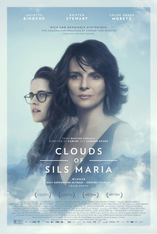 Clouds-of-Sils-Maria.jpg