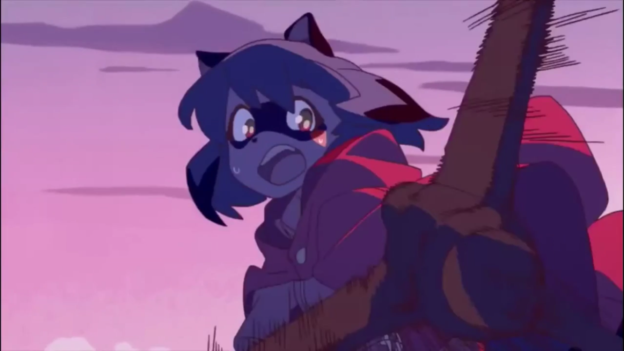 Screenshot-2021-10-19-11-24-46-AM.png