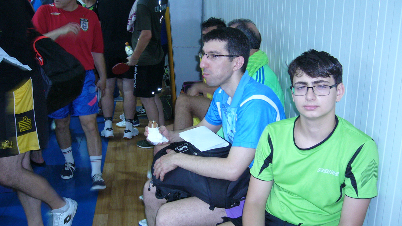 Turneu A Ploiesti IULIE 2017 (38)