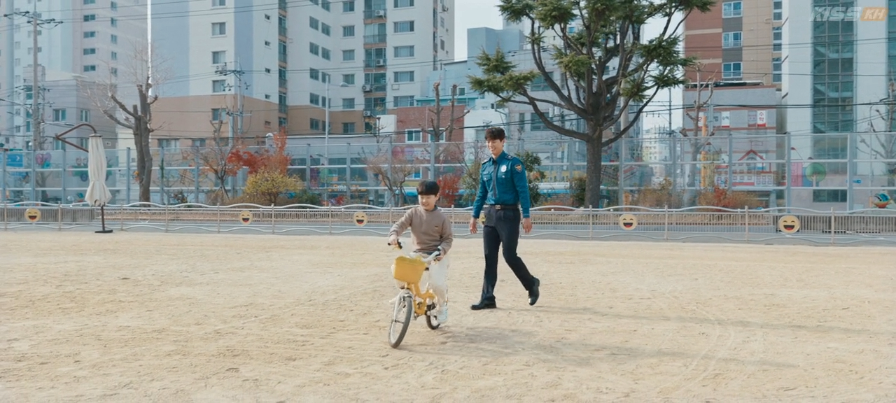 VS--GoodBoy2025Episode10kisskh-52’12”