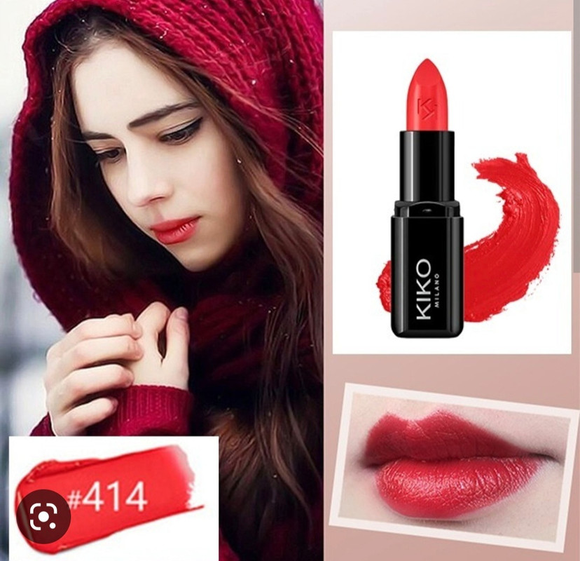 Screenshot_20230320_170822_Chrome