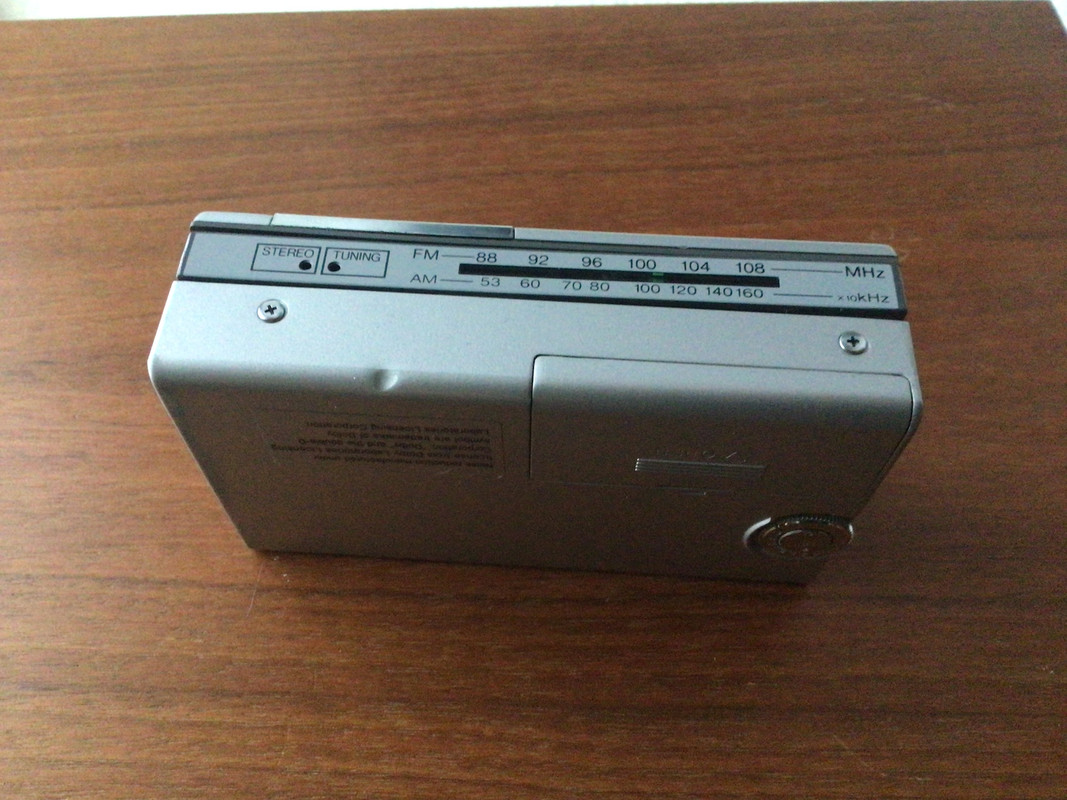 689080AC-1A28-4DE3-BA42-79DA8546BFBF