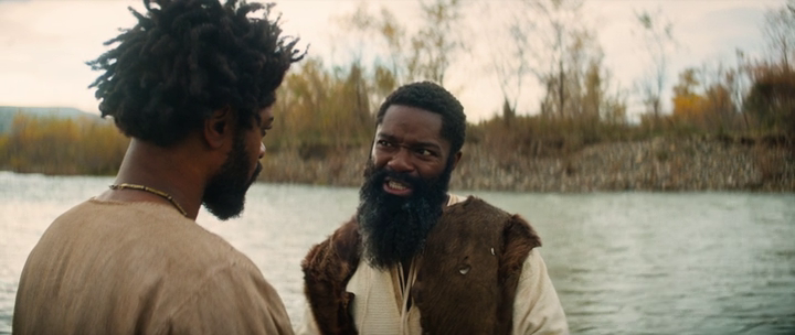 vlcsnap-2024-05-05-11h37m35s900