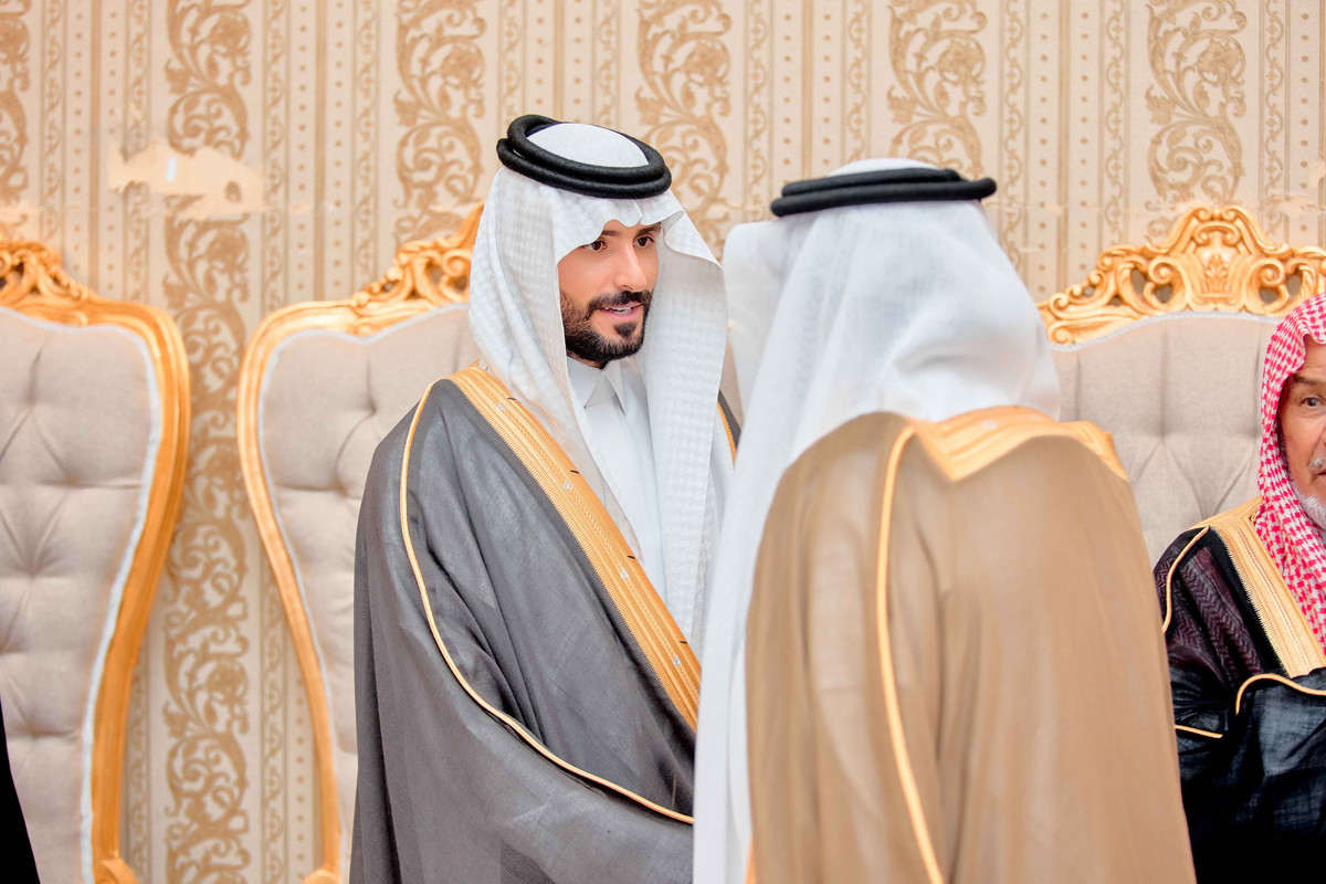 freelancers-BN6-A7647