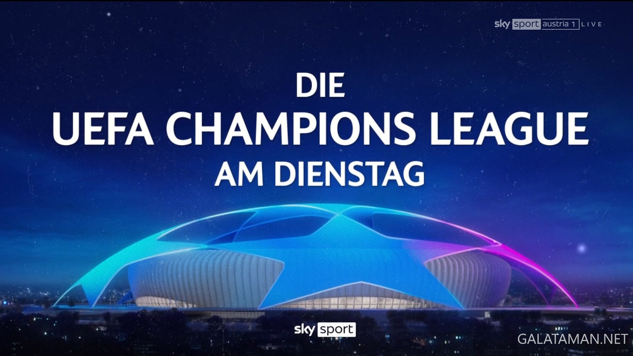 20240430-BAY-RMA-UCL_0DE.ts_snapshot_01.09.417