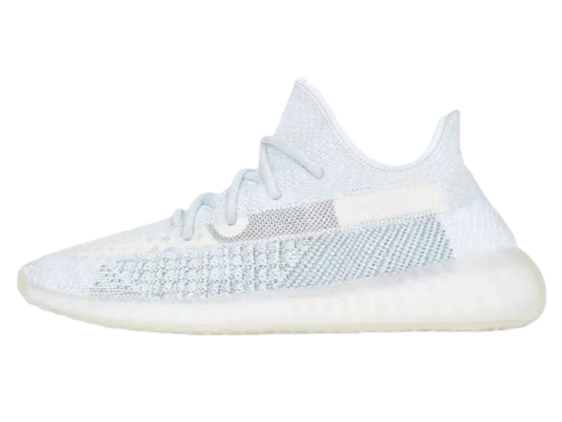 Yeezy Boost 350 V2