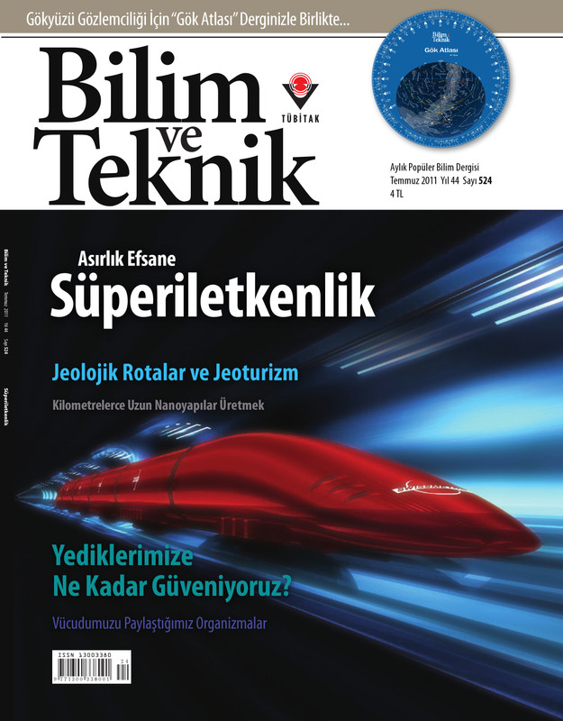 Bilim-ve-Teknik-Dergisi-524-Say-Temmuz-1.jpg