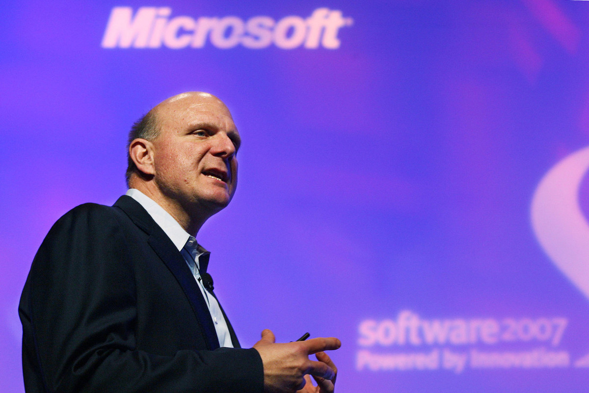 ballmer-microsoft