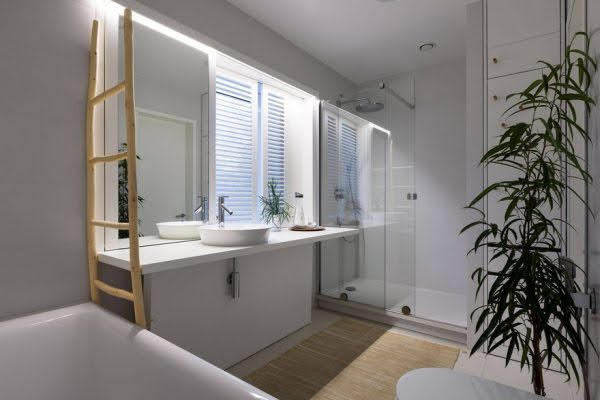 Luxury Construction Companies Sydney Australia