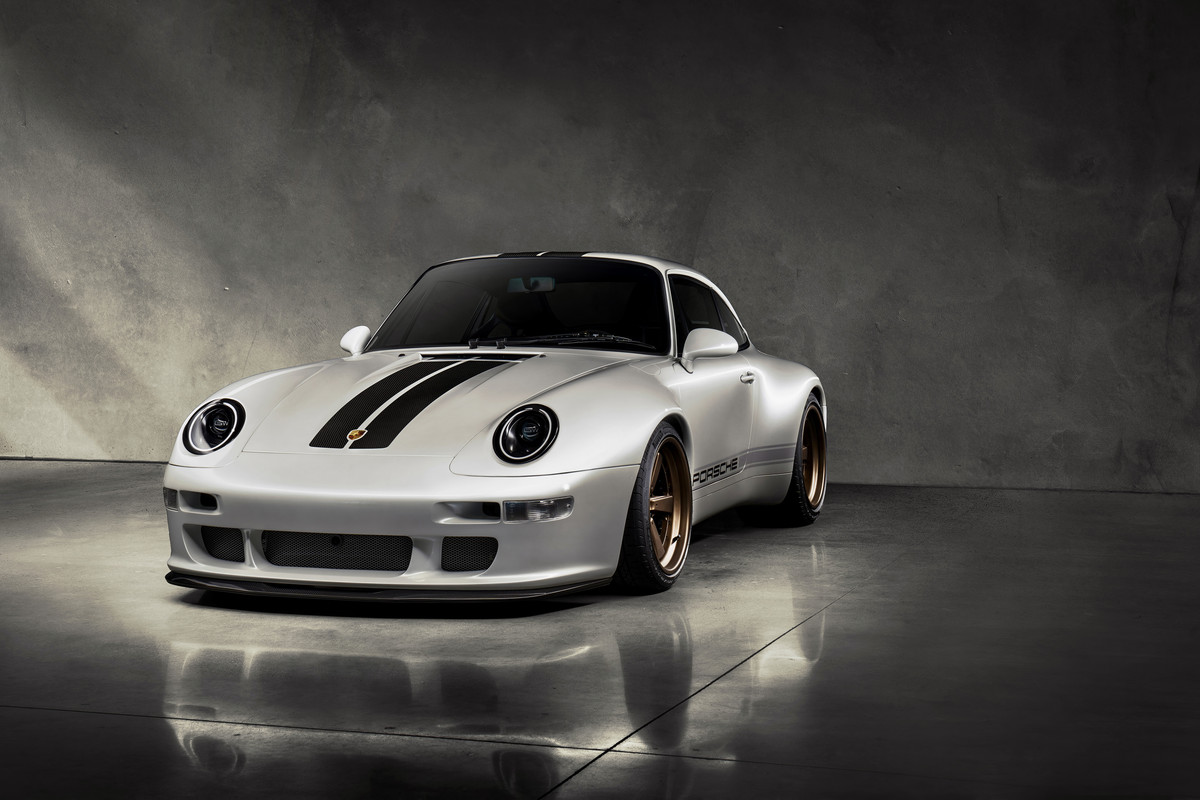 AA74D2EB-D4A8-494A-8AF3-ED48D179F7CF