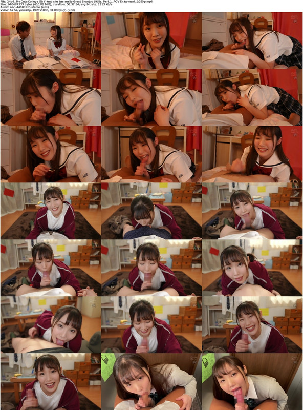 24092022070929screenshot