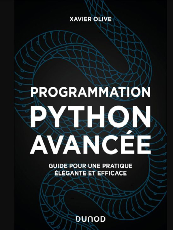 dunod-programmation-python-avancee-2ed.jpg?042148