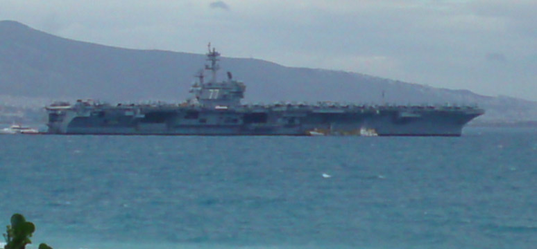 DSC081491