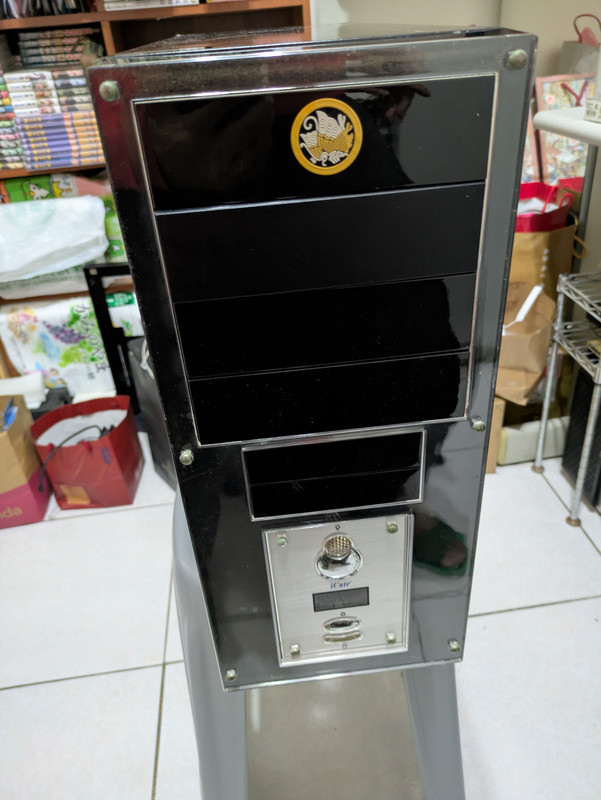 PXL 20260307 092317720