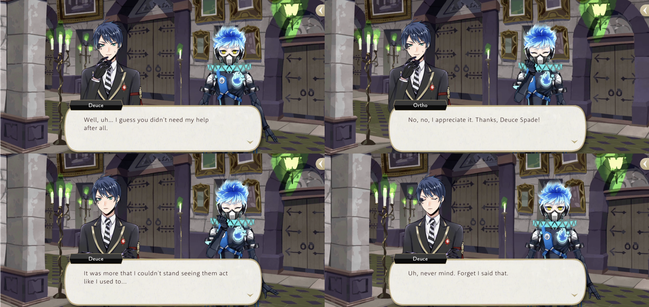 22Screenshot 2023-05-17 at 6.05.11-2