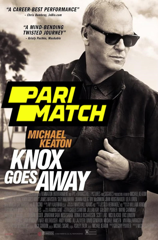 Knox Goes Away 2024.1080p.CAMRip.TAM.DUB.PariMatch