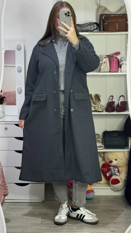 زيتي - لقطة 3