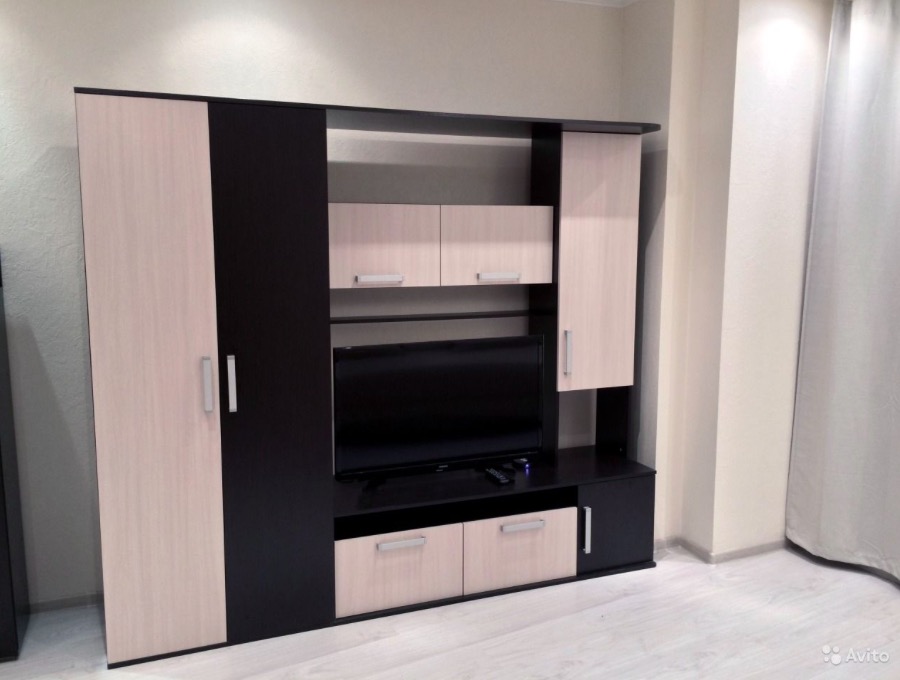 Снимок экрана 2016-11-02 в 16.22.47