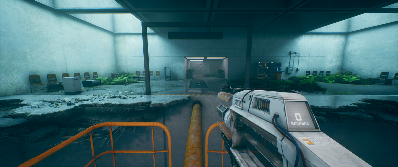 Project kilo Screenshot 2026 01 15 23 00 18 66