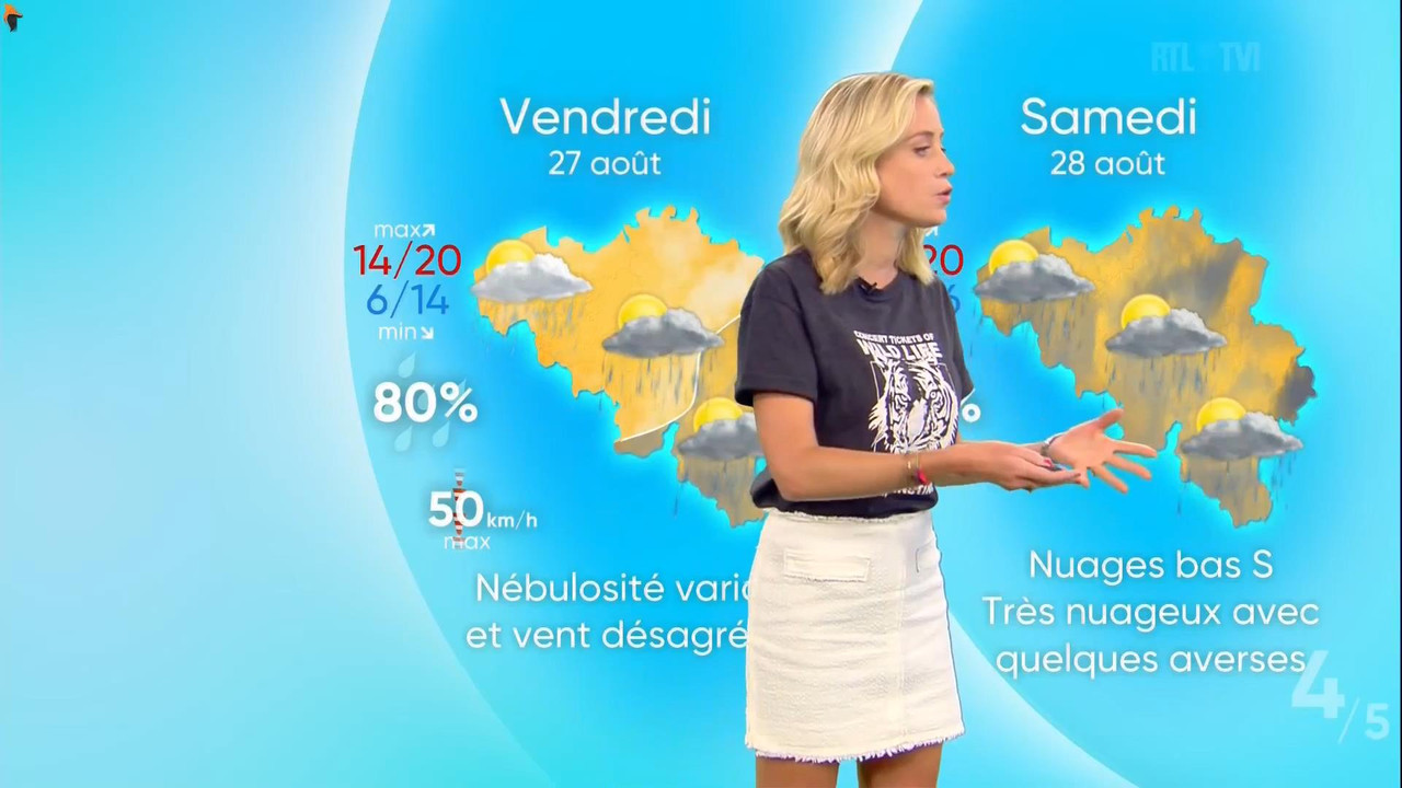 Emilie Dupuis 250821.mp4_snapshot_03.30_[2021.08.25_15.59.01]