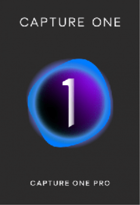 Capture One 22 Pro / Enterprise 15.4.1.9 Portable