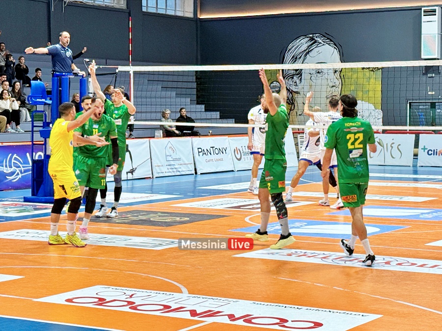 kalamata-80-foinikas-06-20251129