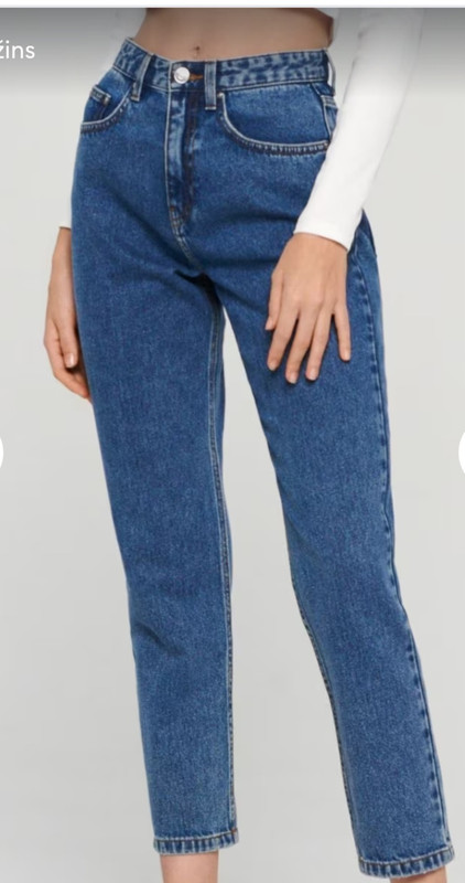 Screenshot_20231117_161838_Chrome