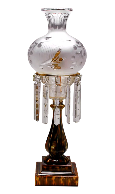 lamp-table-glaze.webp