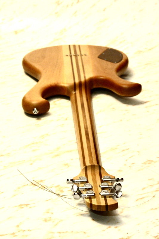 32A59CF2-E855-4B81-A37F-16BB205C9257