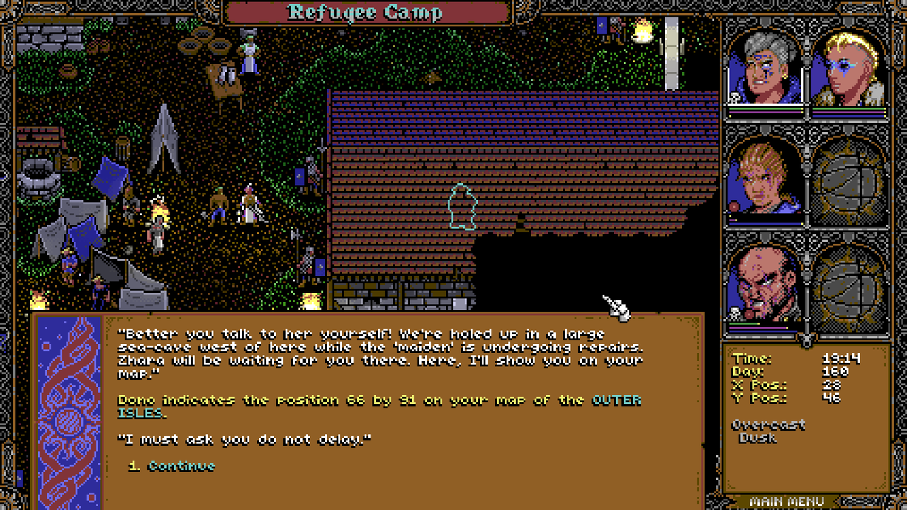 Snímek_obrazovky_2026_02_21_205836