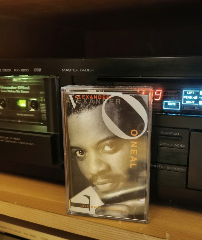 [Bild: Screenshot-20251230-164113-com-android-g...927455.jpg]