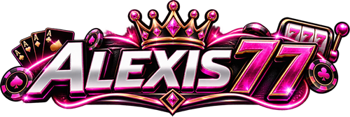 ALEXIS77