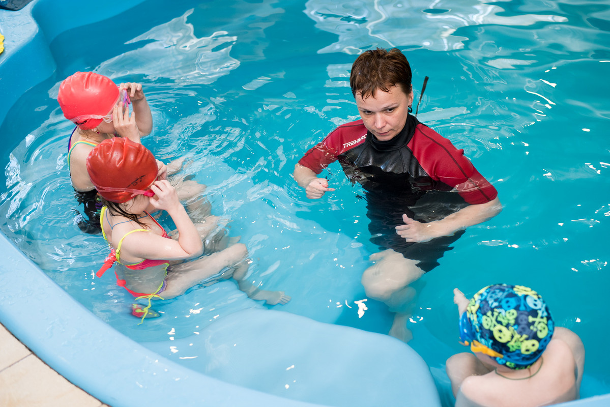 6577DCAF-A401-4F16-98D3-416F640C528B