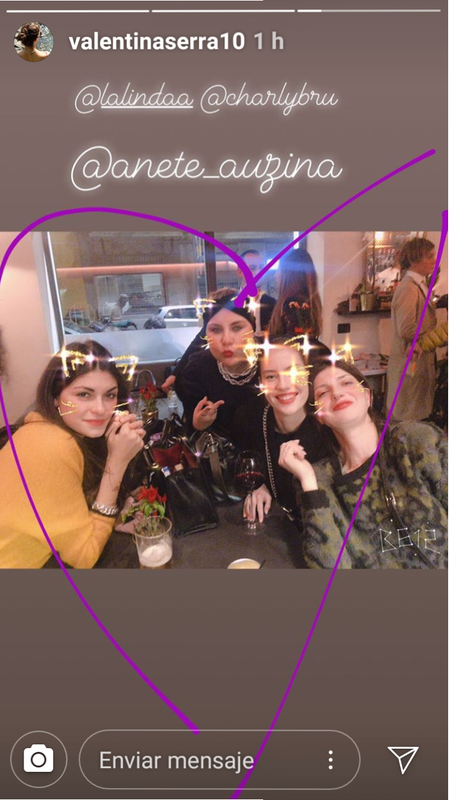 Screenshot_2018-11-27-23-15-34-363_com.instagram.android