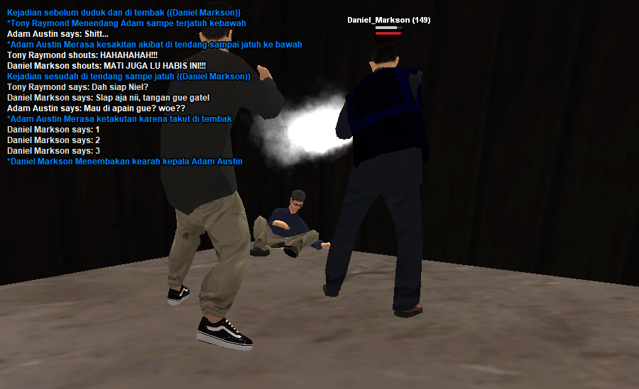 12.png