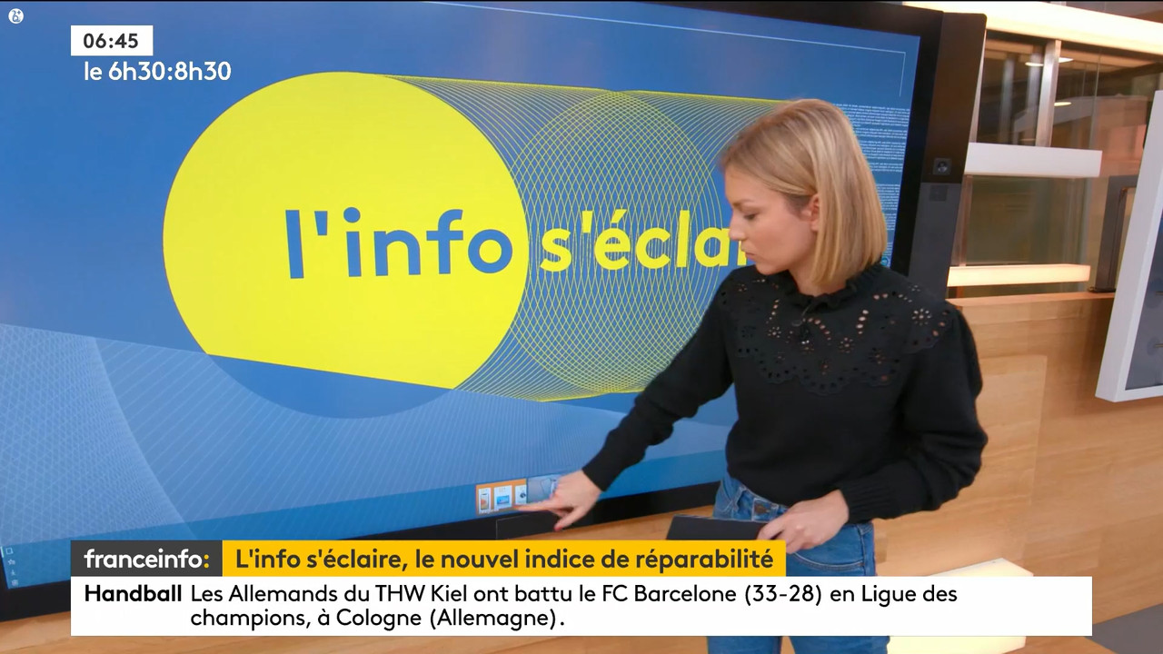 12.30 - 05.29.00 - Le 6h30 9h30. Entre JT, chroniques, invités et rev....ts_snapshot_00.22.59.492