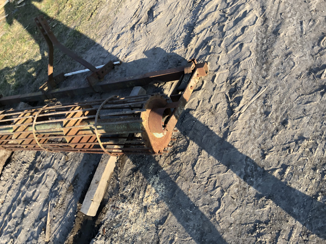 AAED163C-5E32-4090-9BA4-791997F71390