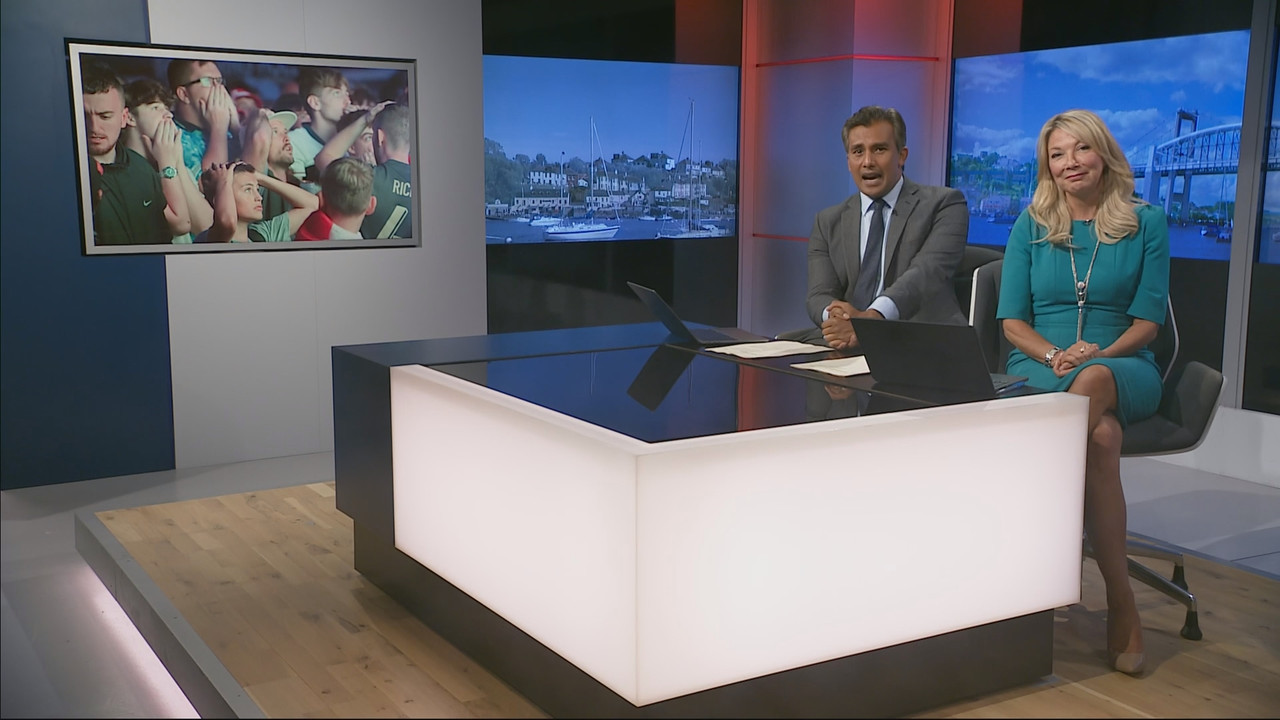 07.15 - 18.00.01 - ITV News West Country. Breaking news and current s....ts_snapshot_21.16.325