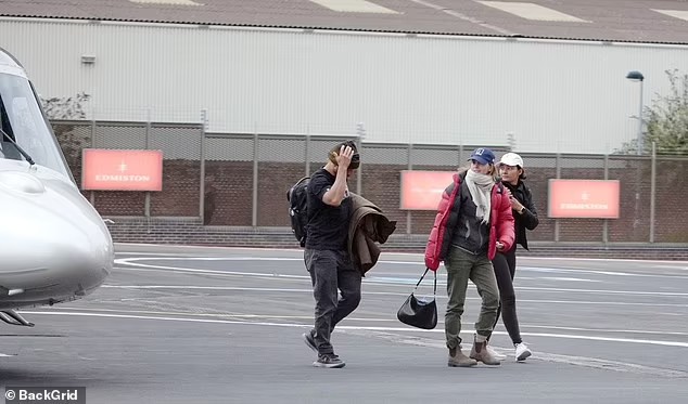 emmawatson-photogallery.blogspot.com (10)