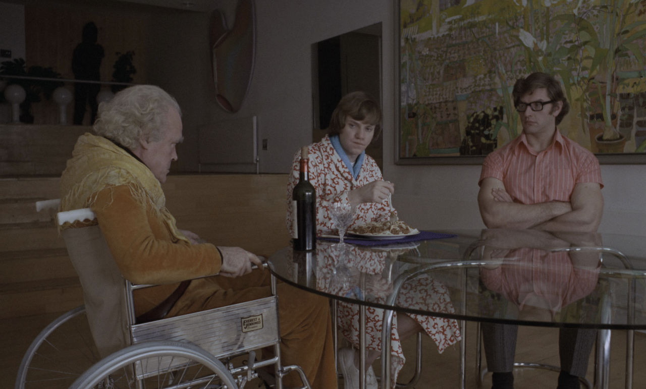 [Immagine: vlcsnap-2023-01-29-20h24m38s882.png]