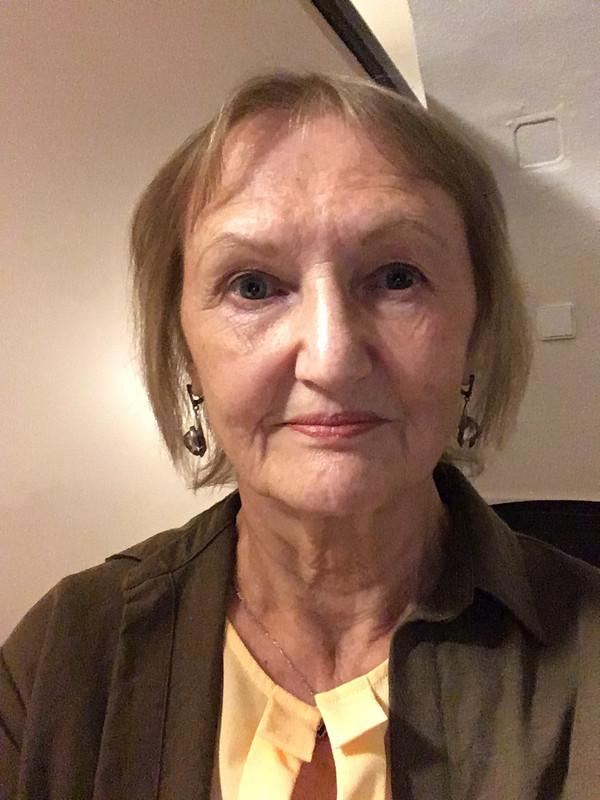 F5EDA3FE-A2E6-48D9-A5C0-180778B47138