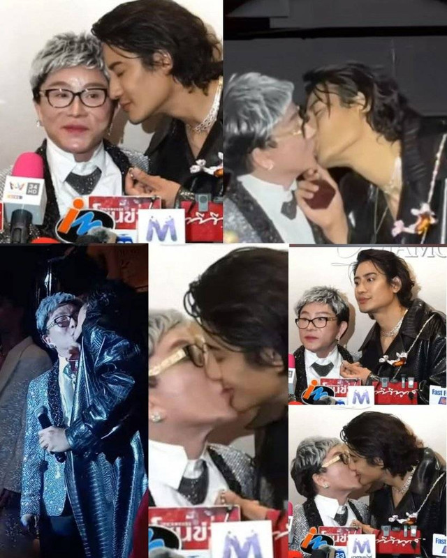 w1200 - 2025-02-26T122948.433