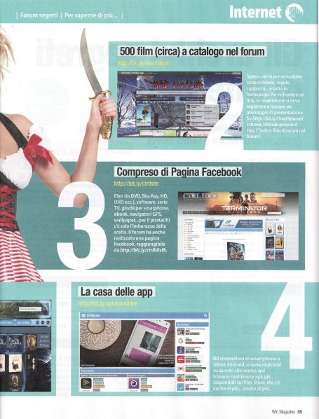 Win Mag Apr 2020 (8)