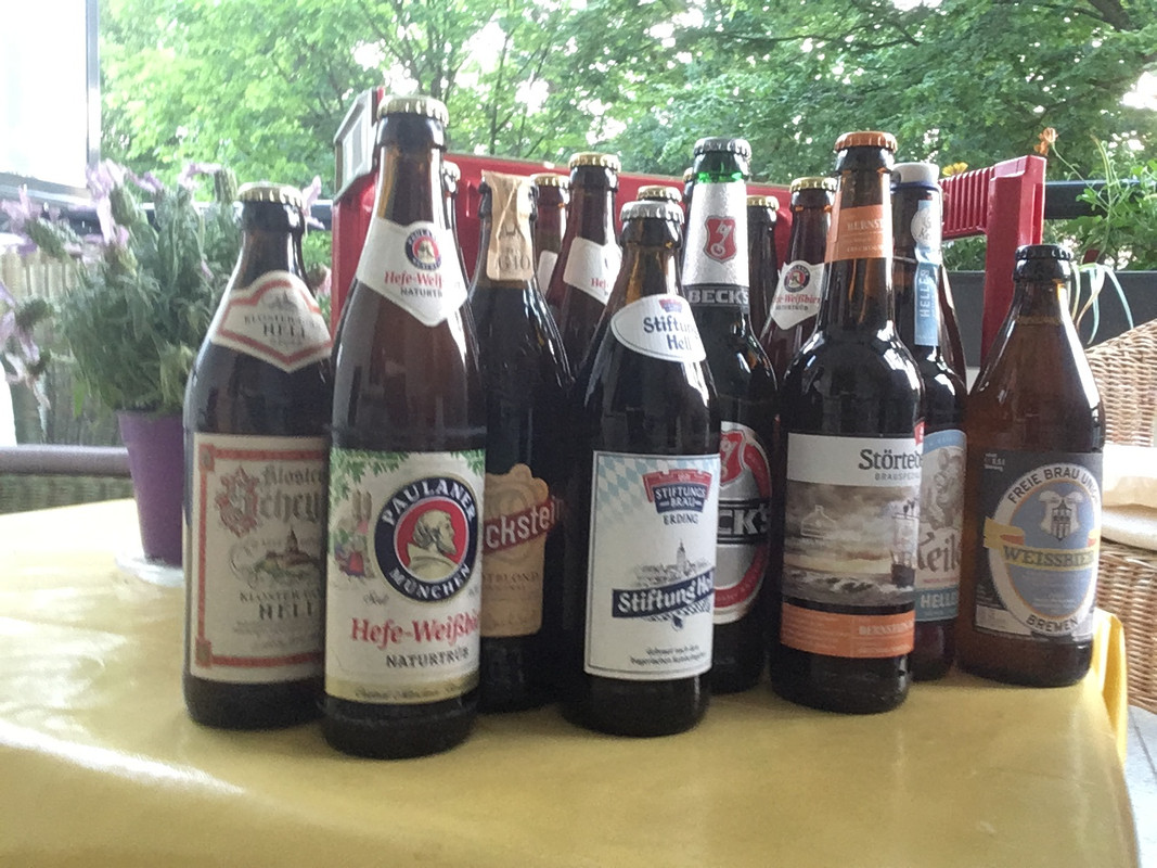 598F89DB-0F5C-4563-B2C9-F0C5B909278C