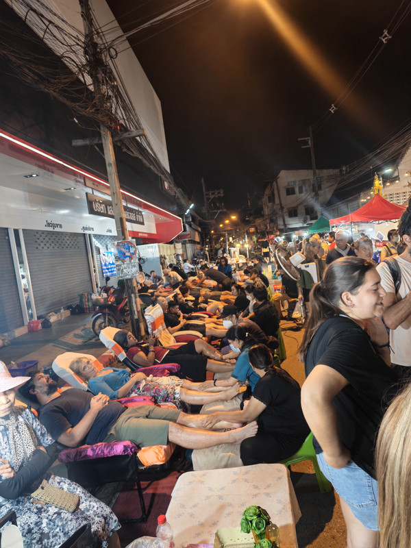 微信图片 20251130180717 64 77